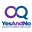 YesAndNo Quantum Computing Team Logo